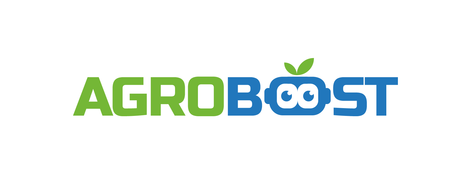 AGROBOOST