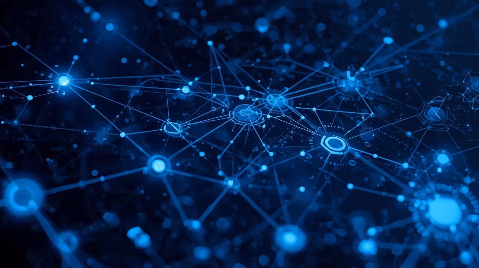 European Parliament hemicycle