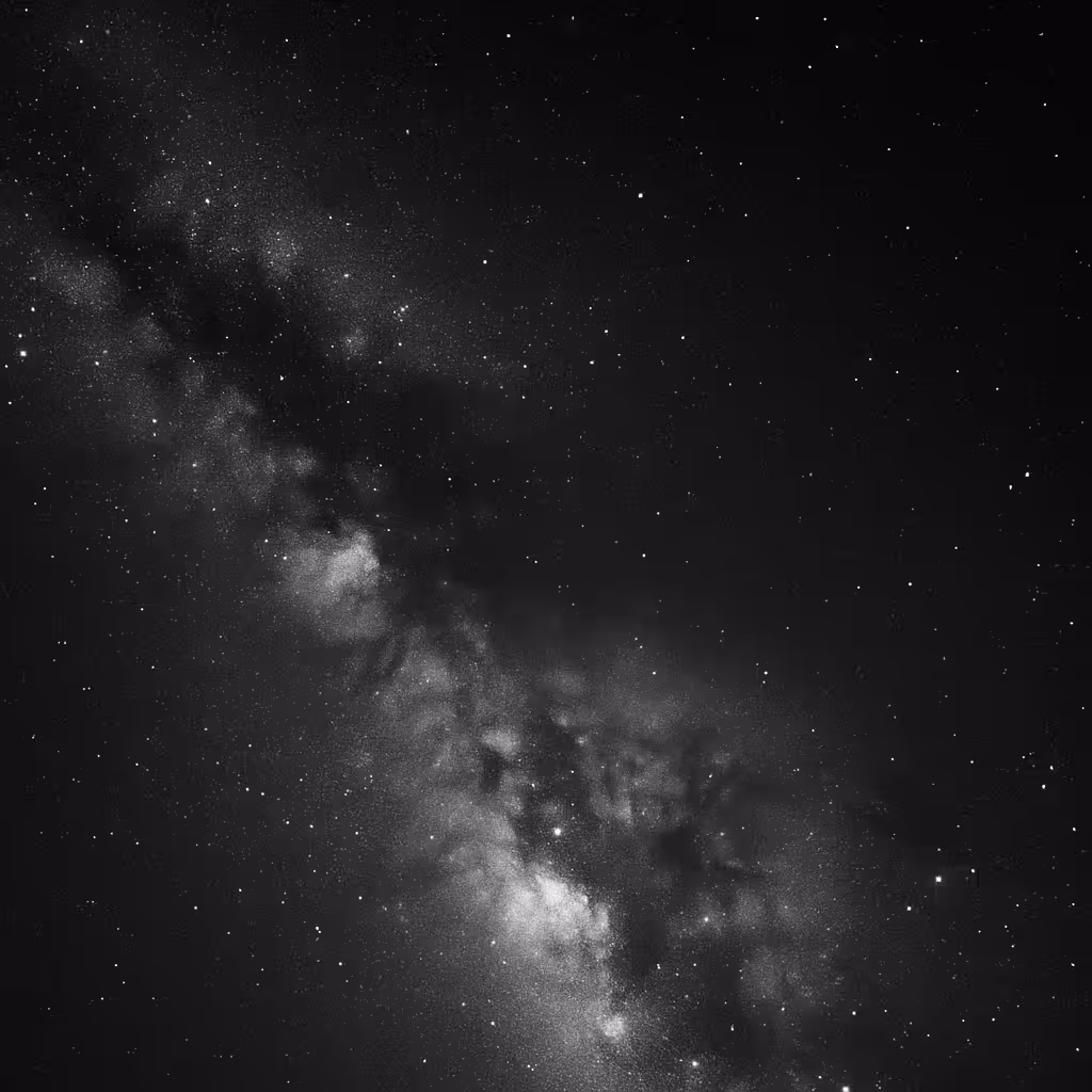 European Parliament hemicycle