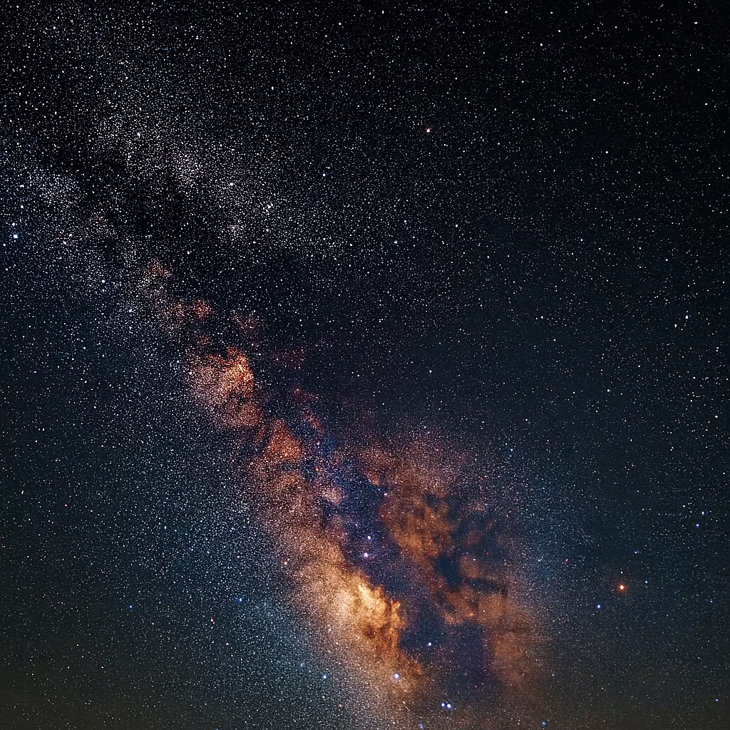 European Parliament hemicycle