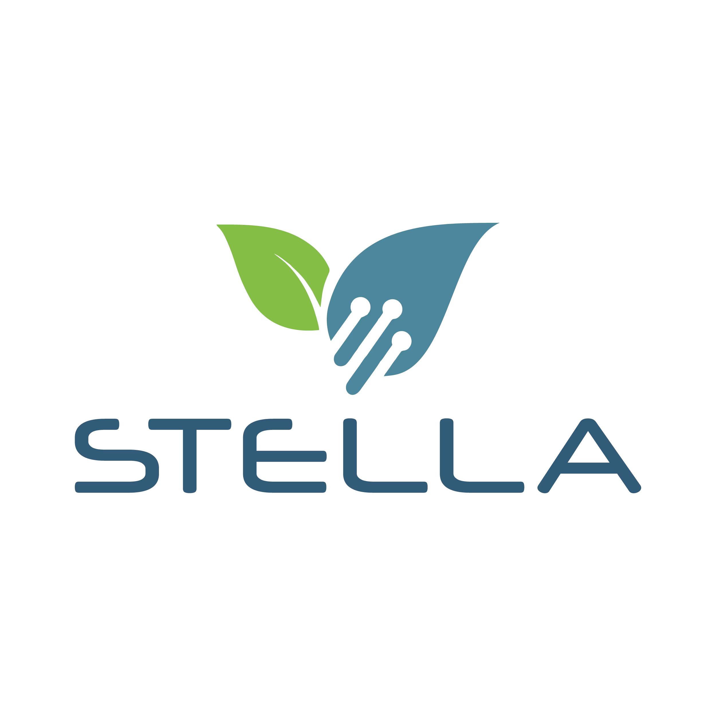STELLA